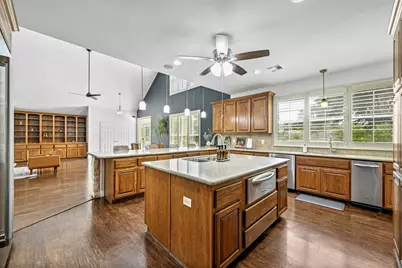 211 Moore Lane, Cedar Park, TX 78613 - Photo 16