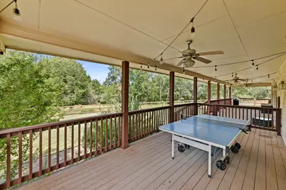 211 Moore Lane, Cedar Park, TX 78613 - Photo 30