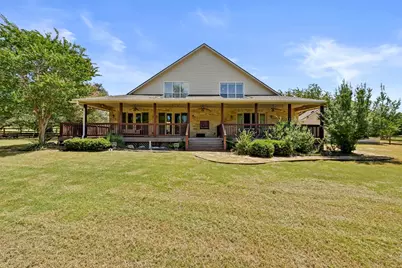 211 Moore Lane, Cedar Park, TX 78613 - Photo 34
