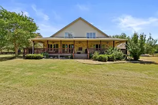 211 Moore Ln, Cedar Park, TX 78613 - Photo 34