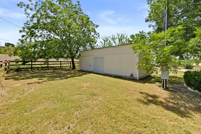 211 Moore Lane, Cedar Park, TX 78613 - Photo 38