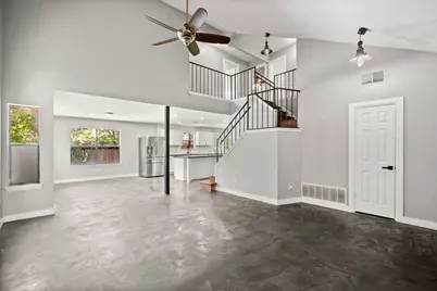 8504 Tad Park Cove, Round Rock, TX 78681 - Photo 4