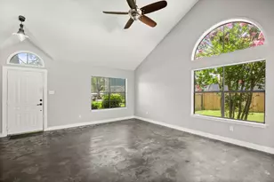 8504 Tad Park Cove, Round Rock, TX 78681 - Photo 6