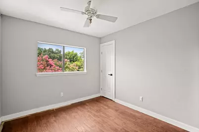 8504 Tad Park Cove, Round Rock, TX 78681 - Photo 16