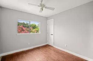 8504 Tad Park Cove, Round Rock, TX 78681 - Photo 16