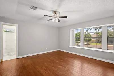 8504 Tad Park Cove, Round Rock, TX 78681 - Photo 18