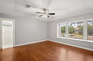 8504 Tad Park Cove, Round Rock, TX 78681 - Photo 18
