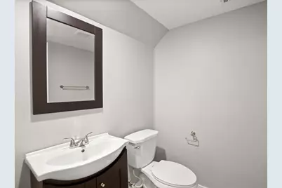 8504 Tad Park Cove, Round Rock, TX 78681 - Photo 12
