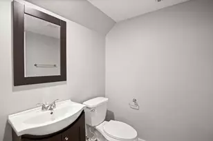 8504 Tad Park Cove, Round Rock, TX 78681 - Photo 12