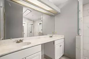 8504 Tad Park Cove, Round Rock, TX 78681 - Photo 20