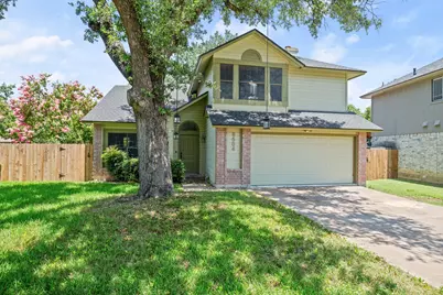 8504 Tad Park Cove, Round Rock, TX 78681 - Photo 26