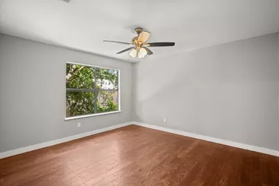 8504 Tad Park Cove, Round Rock, TX 78681 - Photo 14