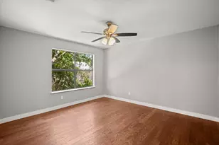 8504 Tad Park Cove, Round Rock, TX 78681 - Photo 14