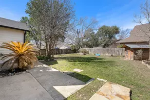 9408 Doliver Dr, Austin, TX 78748 - Photo 20