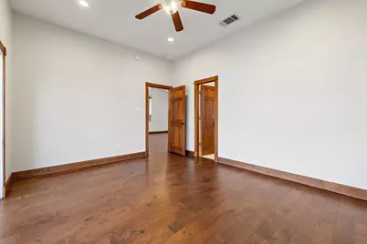 9408 Doliver Drive, Austin, TX 78748 - Photo 12