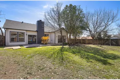 9408 Doliver Drive, Austin, TX 78748 - Photo 22