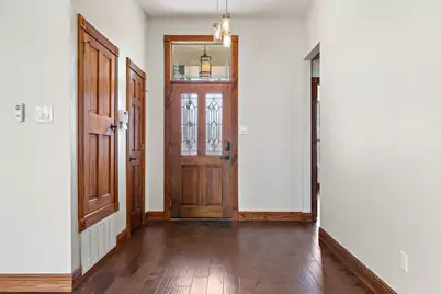 9408 Doliver Drive, Austin, TX 78748 - Photo 2