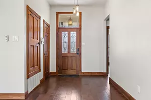 9408 Doliver Dr, Austin, TX 78748 - Photo 2