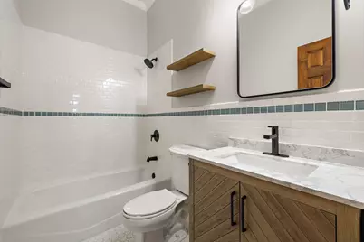 9408 Doliver Drive, Austin, TX 78748 - Photo 18