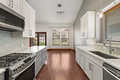 9408 Doliver Drive, Austin, TX 78748 - Photo 10