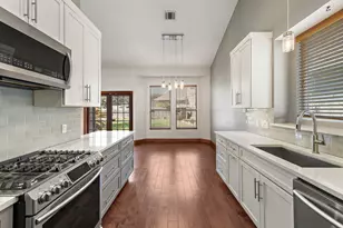 9408 Doliver Dr, Austin, TX 78748 - Photo 10