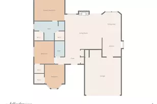 9408 Doliver Dr, Austin, TX 78748 - Photo 24