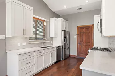 9408 Doliver Drive, Austin, TX 78748 - Photo 8