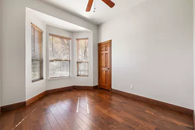 9408 Doliver Drive, Austin, TX 78748 - Photo 16