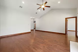 9408 Doliver Dr, Austin, TX 78748 - Photo 6