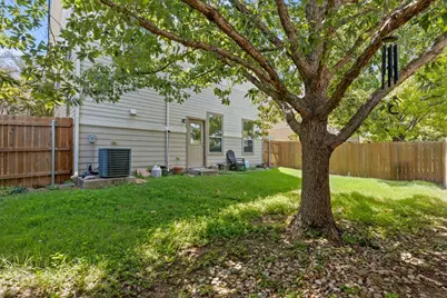 10700 Macmora Road #116, Austin, TX 78758 - Photo 26