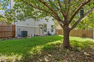 10700 Macmora Rd, Austin, TX 78758 - Photo 26