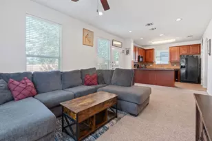 10700 Macmora Rd, Austin, TX 78758 - Photo 4