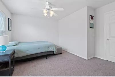 10700 Macmora Road #116, Austin, TX 78758 - Photo 16