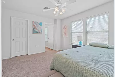 10700 Macmora Road #116, Austin, TX 78758 - Photo 18