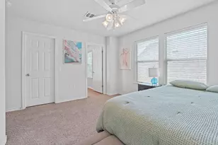 10700 Macmora Rd, Austin, TX 78758 - Photo 18