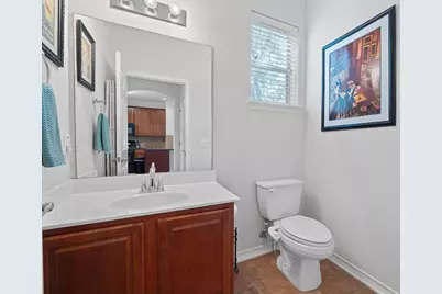 10700 Macmora Road #116, Austin, TX 78758 - Photo 14