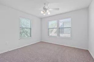 10700 Macmora Rd, Austin, TX 78758 - Photo 22