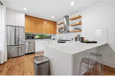 1903 W 30th Street #B, Austin, TX 78703 - Photo 10
