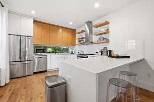 1903 W 30th St, Austin, TX 78703 - Photo 10