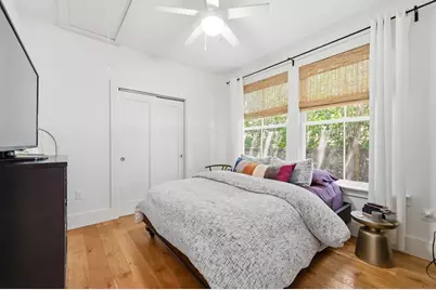 1903 W 30th Street #B, Austin, TX 78703 - Photo 14