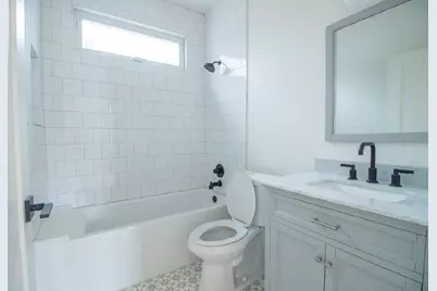 1903 W 30th Street #B, Austin, TX 78703 - Photo 8
