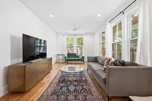 1903 W 30th St, Austin, TX 78703 - Photo 6