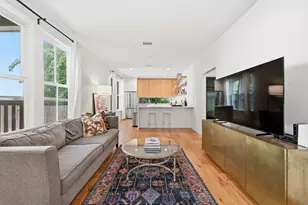 1903 W 30th St, Austin, TX 78703 - Photo 4