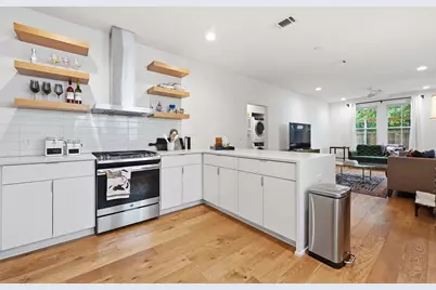 1903 W 30th Street #B, Austin, TX 78703 - Photo 12