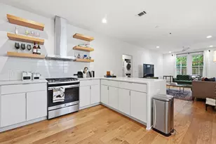 1903 W 30th St, Austin, TX 78703 - Photo 12