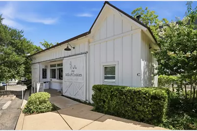 1903 W 30th Street #B, Austin, TX 78703 - Photo 26
