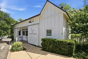 1903 W 30th St, Austin, TX 78703 - Photo 26