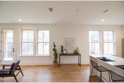 1903 W 30th Street #B, Austin, TX 78703 - Photo 6