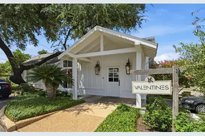 1903 W 30th Street #B, Austin, TX 78703 - Photo 24