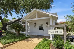 1903 W 30th St, Austin, TX 78703 - Photo 24